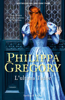 Cover  + " " + item.Titolo