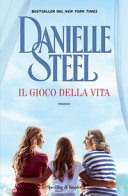 Couverture Il gioco della vita : [romanzo]