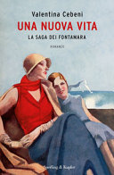 Cover  + " " + item.Titolo