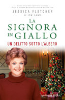 Cover  + " " + item.Titolo
