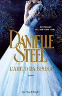 Couverture L'abito da sposa