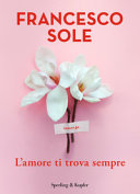 Cover  + " " + item.Titolo