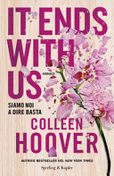 Cover  + " " + item.Titolo