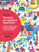 Couverture + " " + item.Titolo
