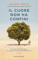 Couverture + " " + item.Titolo