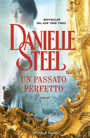 Cover  + " " + item.Titolo