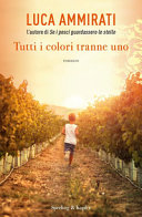Copertina  + " " + item.Titolo