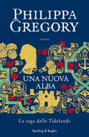 Cover  [3]: Una nuova alba