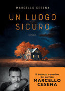 Cover  + " " + item.Titolo