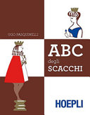 Couverture ABC del gioco degli scacchi