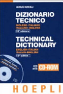 Cover  + " " + item.Titolo