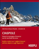 Miniatura copertina