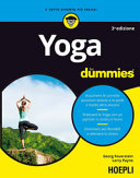 Cover  + " " + item.Titolo