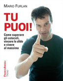 Cover  + " " + item.Titolo