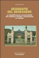 Couverture Orfana repubblica