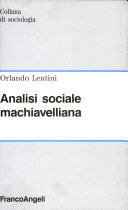 Copertina  + " " + item.Titolo