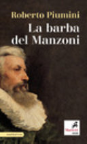 Cover  + " " + item.Titolo
