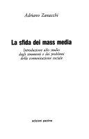 Copertina  + " " + item.Titolo
