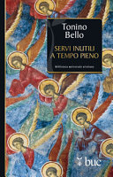 Copertina  + " " + item.Titolo