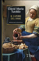Cover  + " " + item.Titolo