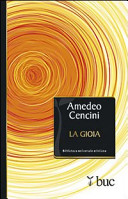 Copertina  + " " + item.Titolo