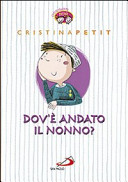 Copertina  + " " + item.Titolo