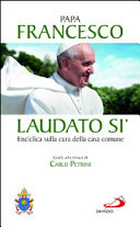 Cover  + " " + item.Titolo