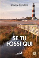 Couverture Se tu fossi qui