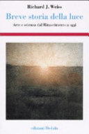 Cover  + " " + item.Titolo