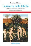 Cover  + " " + item.Titolo