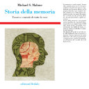 Cover  + " " + item.Titolo