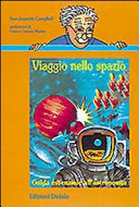 Copertina  + " " + item.Titolo