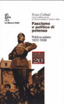 Copertina  + " " + item.Titolo