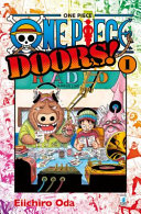 Copertina  + " " + item.Titolo