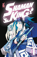 Cover  4: Il suo totem