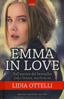 Copertina  + " " + item.Titolo