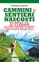Copertina  + " " + item.Titolo