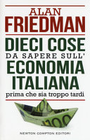 Cover  + " " + item.Titolo