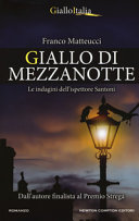 Cover  + " " + item.Titolo