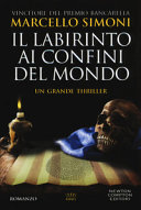 Couverture + " " + item.Titolo
