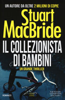 Cover  + " " + item.Titolo