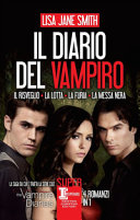 Copertina  + " " + item.Titolo