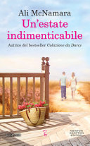 Cover  + " " + item.Titolo