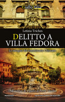 Copertina  + " " + item.Titolo