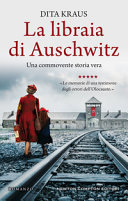 Miniatura copertina