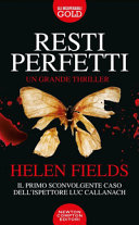 Couverture Resti perfetti