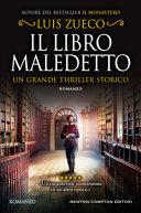 Couverture + " " + item.Titolo