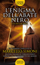 Cover  + " " + item.Titolo