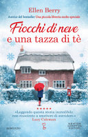 Cover  + " " + item.Titolo