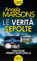 Cover  + " " + item.Titolo